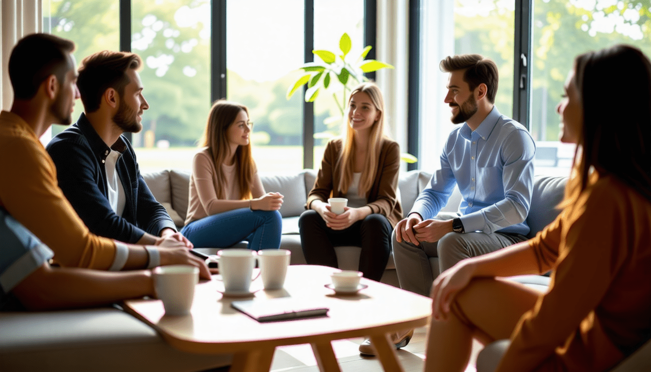 découvrez comment la déontologie en psychopratique peut améliorer la prise en charge des patients. explorez les principes éthiques et les bonnes pratiques qui guident les professionnels de la psychologie pour offrir un accompagnement de qualité.