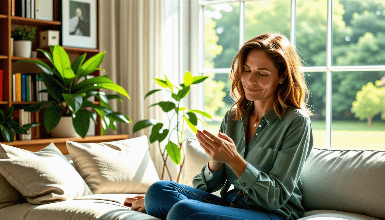 découvrez l'importance de l'auto-soin pour les psychopraticiens, une clé essentielle pour maintenir leur bien-être et améliorer leur pratique. apprenez des stratégies et des conseils pour prendre soin de vous afin d'offrir le meilleur soutien à vos clients.