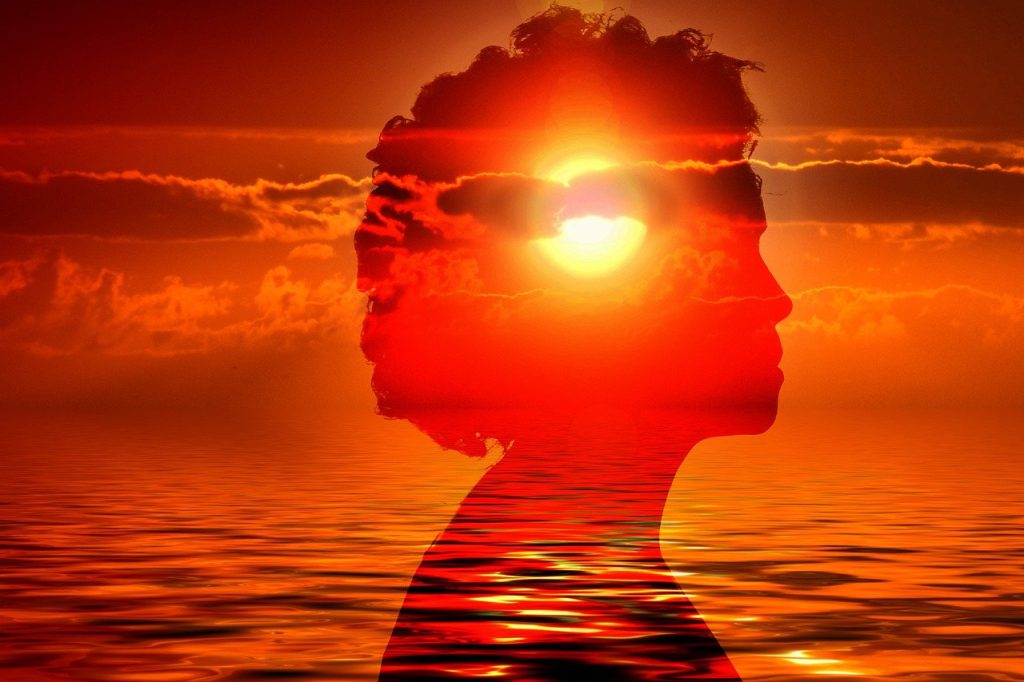 découvrez les thérapies énergétiques, une approche holistique pour harmoniser votre corps et votre esprit. explorez des techniques telles que le reiki, l'acupuncture et la méditation, et améliorez votre bien-être général grâce à l'équilibre énergétique.