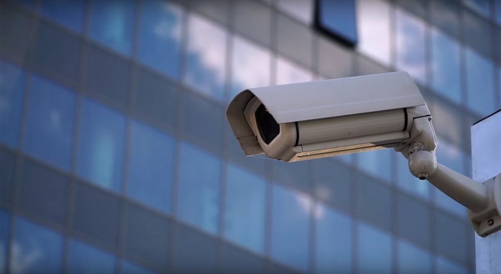 découvrez l'importance de la supervision dans le management et l'encadrement des équipes. apprenez comment une supervision efficace peut améliorer la productivité, renforcer la communication et favoriser le développement professionnel des employés.