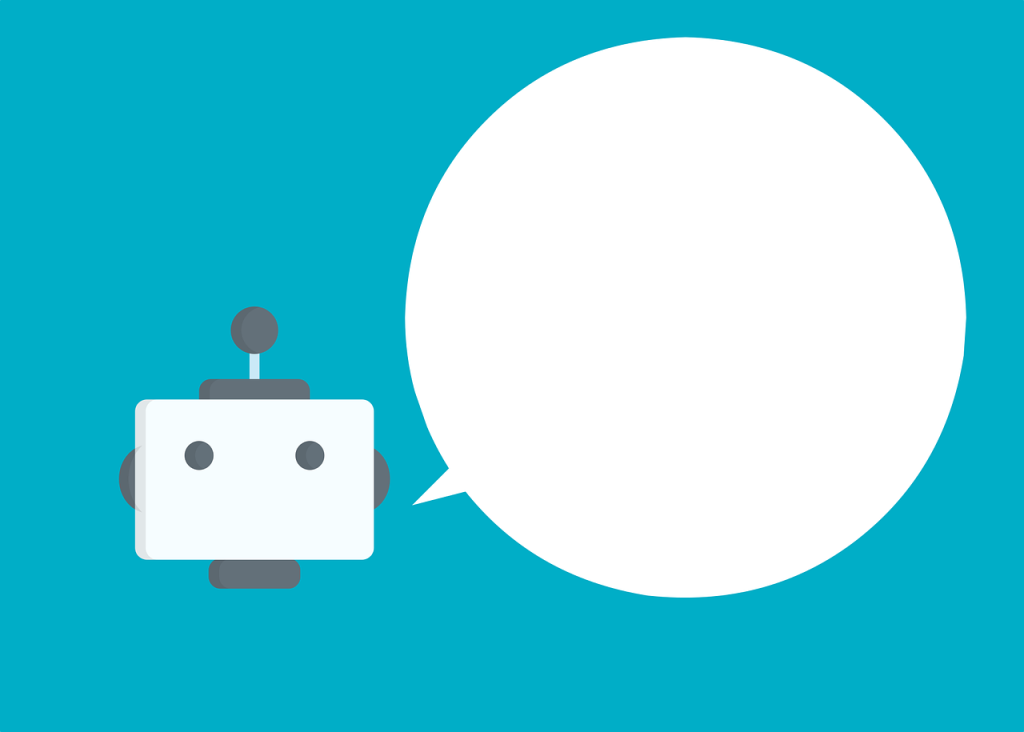 découvrez comment les chatbots de thérapie peuvent révolutionner votre bien-être mental. grâce à des échanges accessibles et personnalisés, ces outils innovants offrent un soutien émotionnel 24/7, améliorant l'accès à la santé mentale et facilitant l'expression de vos émotions.
