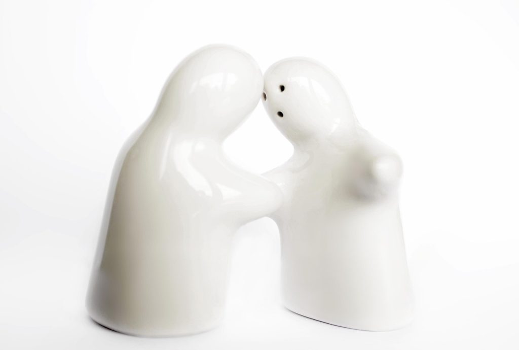 découvrez l'importance de l'empathie dans nos interactions quotidiennes. apprenez comment cultiver cette qualité pour améliorer vos relations personnelles et professionnelles, développer une meilleure compréhension des émotions des autres et favoriser un environnement plus harmonieux.