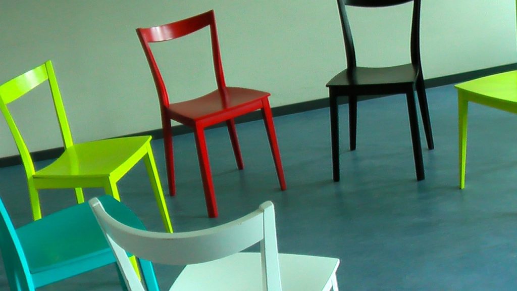 découvrez notre approche thérapeutique personnalisée pour améliorer votre bien-être mental et émotionnel. nos professionnels expérimentés vous accompagnent à chaque étape de votre parcours vers la guérison et l'épanouissement personnel.