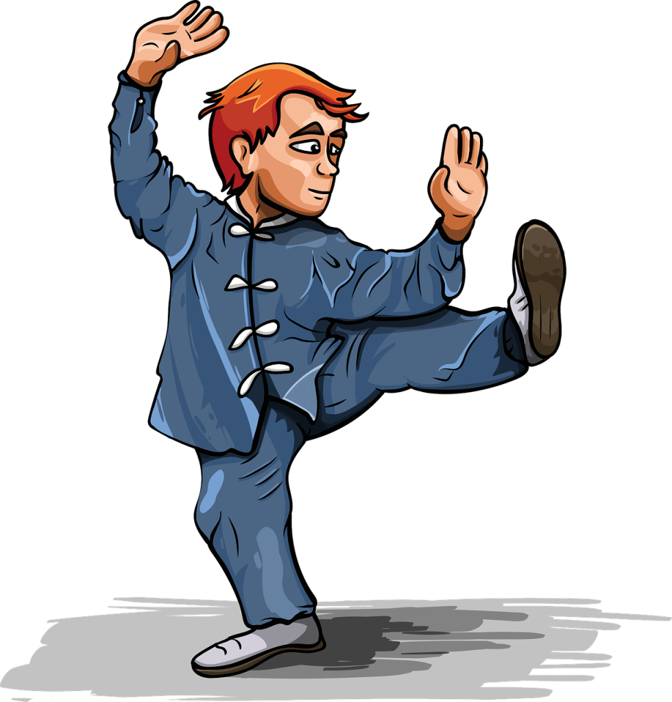 découvrez les pratiques transdisciplinaires, une approche innovante qui combine plusieurs disciplines pour résoudre des problématiques complexes. apprenez à collaborer au-delà des frontières traditionnelles et à favoriser la créativité et l'innovation dans divers domaines.