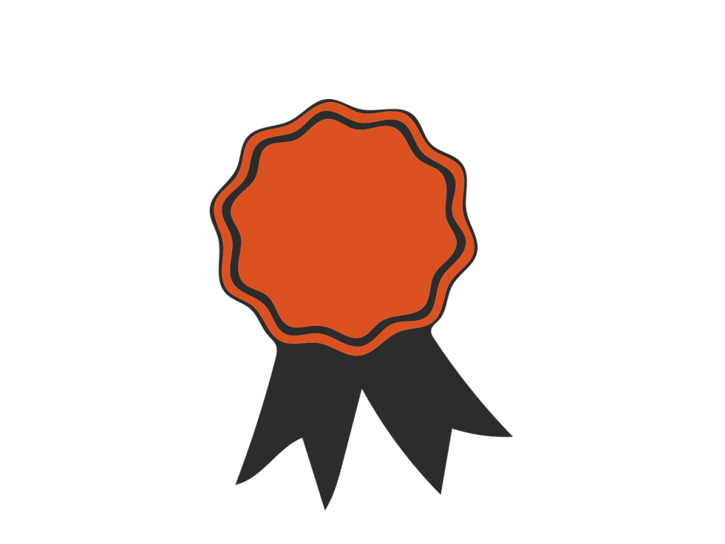 découvrez nos différentes certifications professionnelles qui vous permettent d'acquérir des compétences reconnues et d'améliorer votre employabilité. rejoignez un programme qui valorise votre parcours et booste votre carrière.