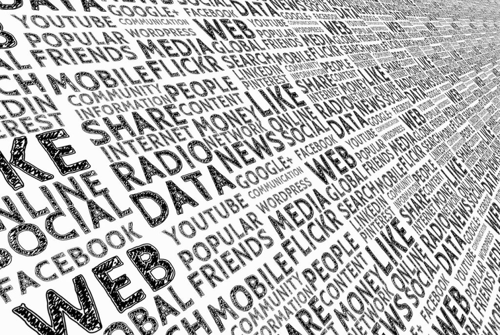 découvrez comment les réseaux sociaux transforment la communication, influencent les tendances et connectent les utilisateurs du monde entier. apprenez à maximiser votre impact en ligne grâce à des stratégies efficaces et des astuces pratiques.