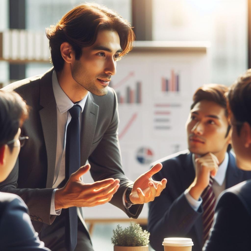 découvrez comment un coach de vie peut transformer votre quotidien. obtenez des conseils personnalisés pour atteindre vos objectifs, surmonter les obstacles et améliorer votre bien-être général. engagez-vous sur la voie du succès et de l'épanouissement personnel dès aujourd'hui.