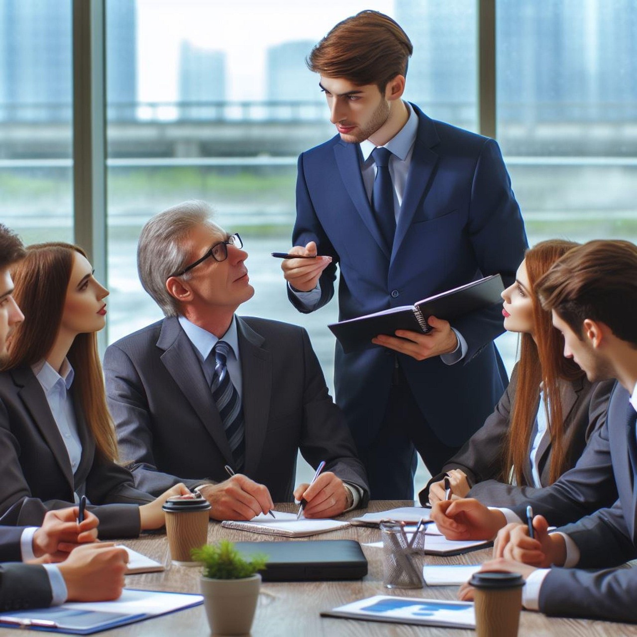 découvrez notre formation de coach de vie qui vous permettra de développer vos compétences et de guider les autres vers l'épanouissement personnel. apprenez des techniques efficaces et bénéficiez d'un accompagnement expert pour réussir dans ce métier passionnant.