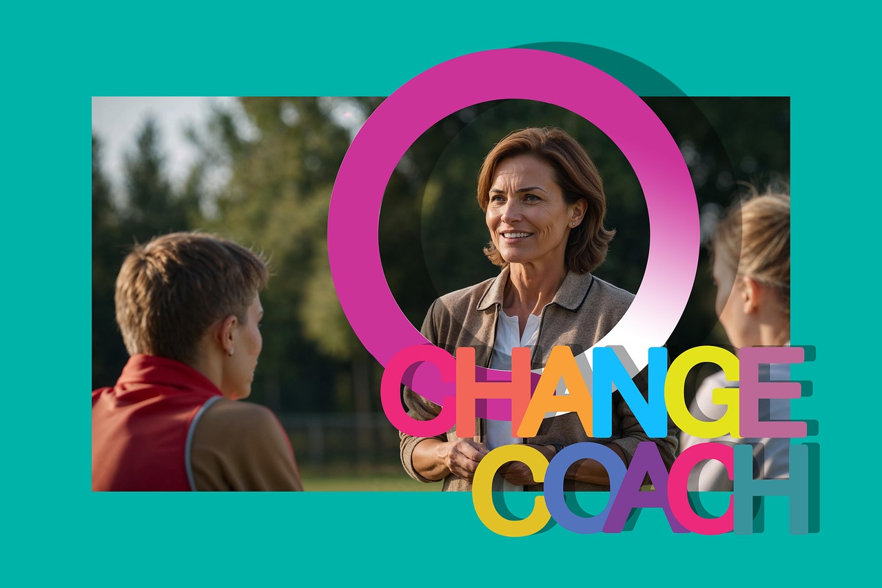 découvrez notre formation de coach de vie professionnelle qui vous permettra d'acquérir les compétences essentielles pour guider et inspirer les autres. rejoignez-nous pour un parcours enrichissant et transformez votre passion en carrière réussie.