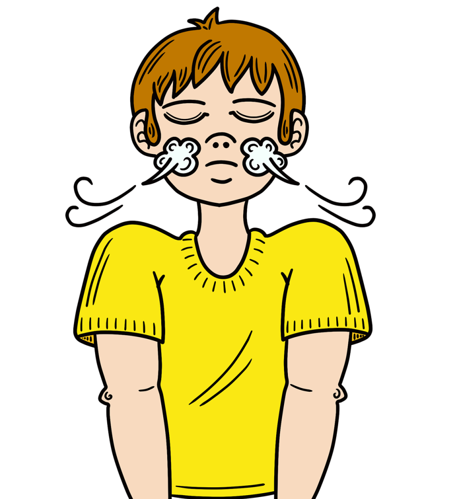 découvrez les bienfaits de la respiration, des techniques pour mieux respirer, gérer le stress et améliorer votre bien-être au quotidien grâce à des exercices simples et efficaces.