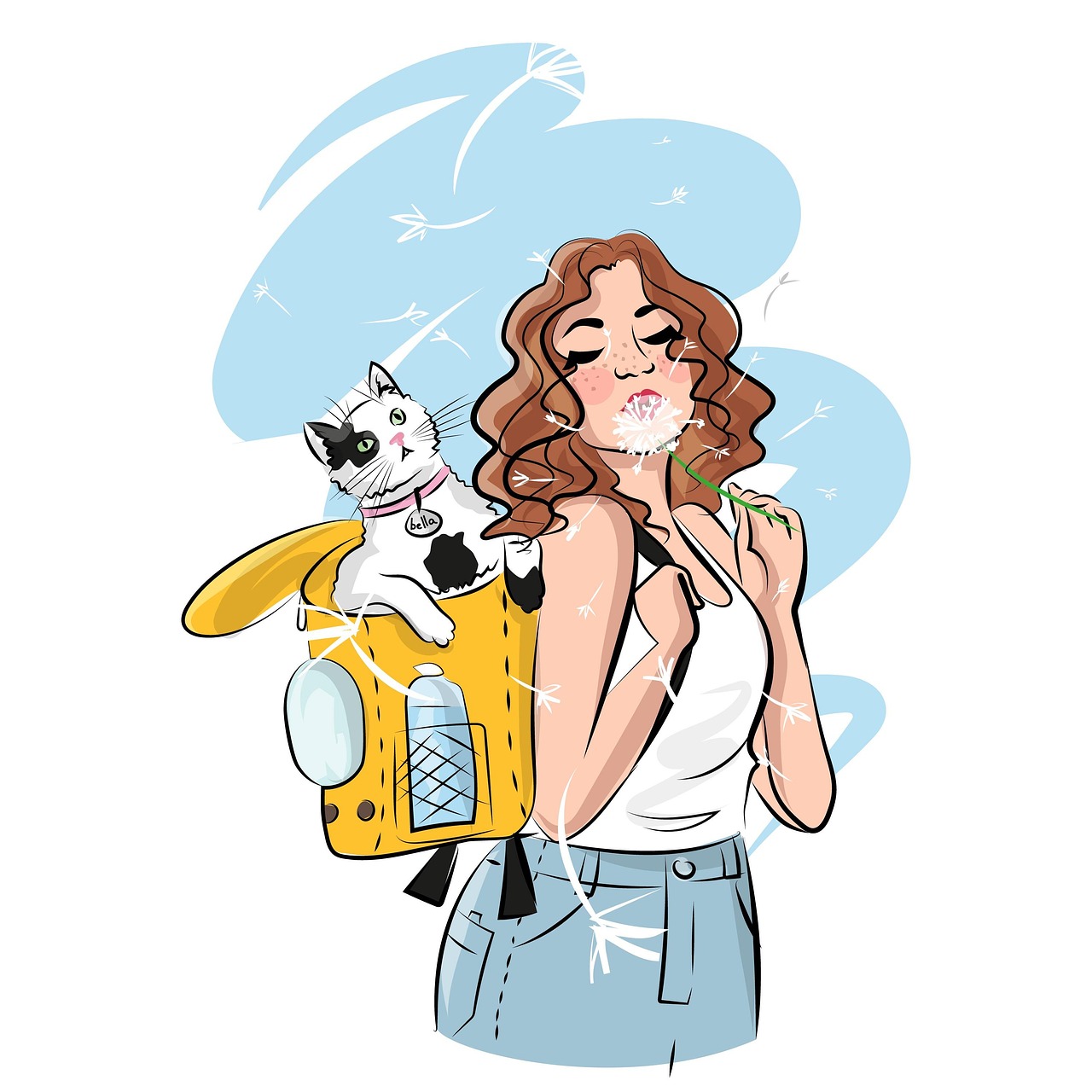 découvrez le concept du bonheur : ses diverses définitions, les clés pour l'atteindre au quotidien et les bienfaits qu'il apporte à notre bien-être et notre qualité de vie.