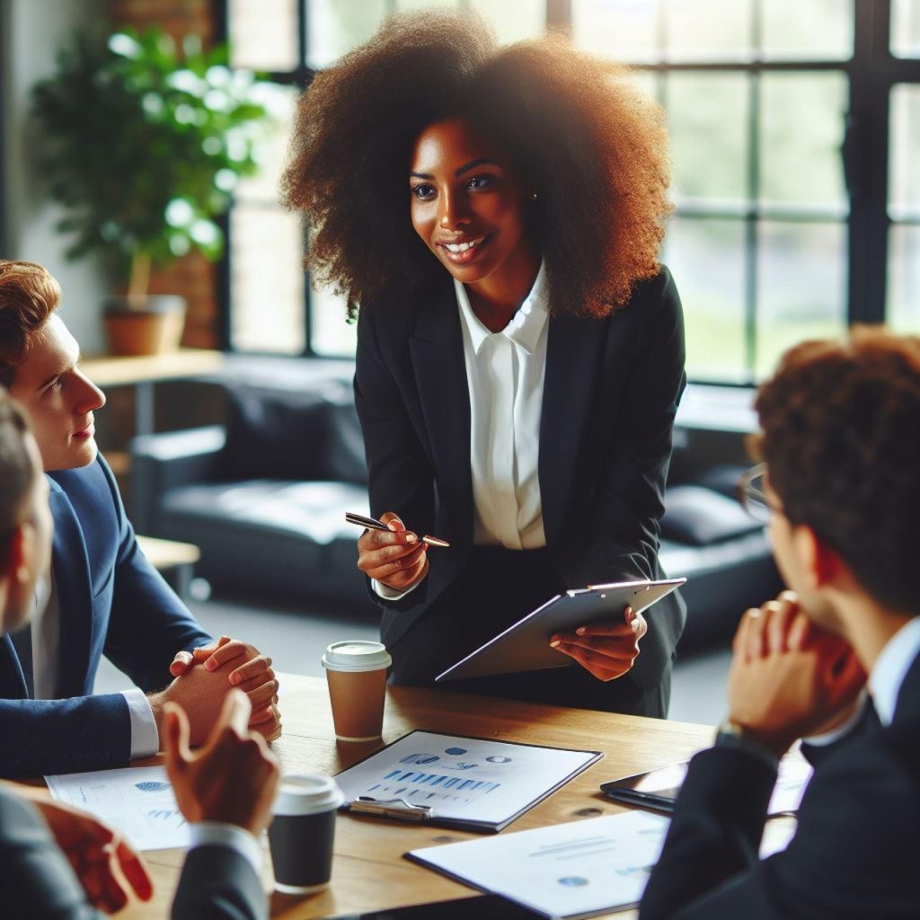 découvrez comment un life coach peut transformer votre vie en vous offrant des conseils personnalisés, un soutien motivant et des stratégies efficaces pour atteindre vos objectifs personnels et professionnels. libérez votre potentiel et commencez votre parcours vers un mieux-être dès aujourd'hui !