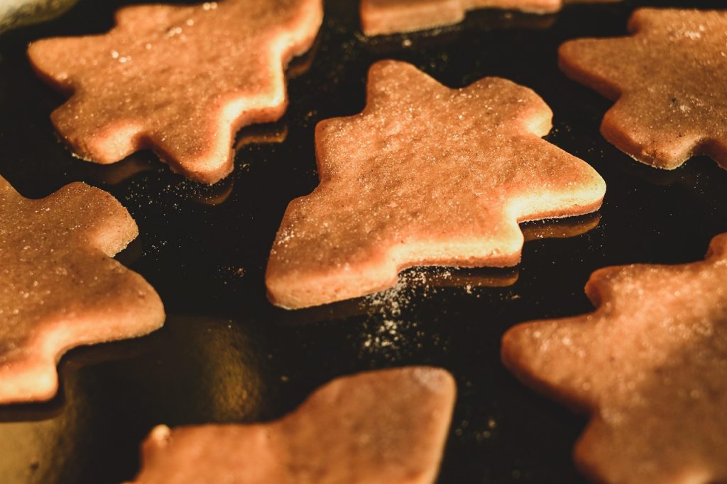 découvrez comment optimiser votre performance et atteindre vos objectifs grâce à des techniques efficaces de préparation mentale. conseils, exercices et astuces pour développer une mentalité gagnante.