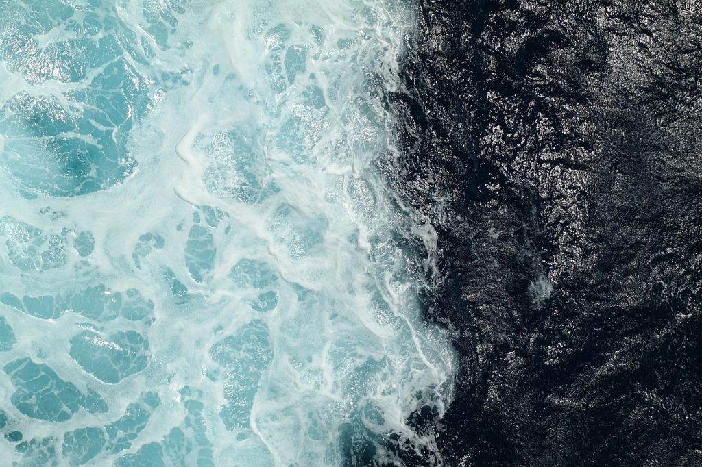 découvrez l'importance des limites professionnelles dans le milieu de travail. apprenez à établir des relations saines et respectueuses tout en préservant votre bien-être et votre efficacité au travail.