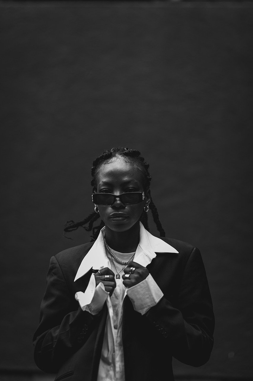 découvrez l'importance des limites professionnelles pour maintenir des relations saines et efficaces au travail. apprenez à établir des frontières claires afin de favoriser un environnement respectueux et productif.