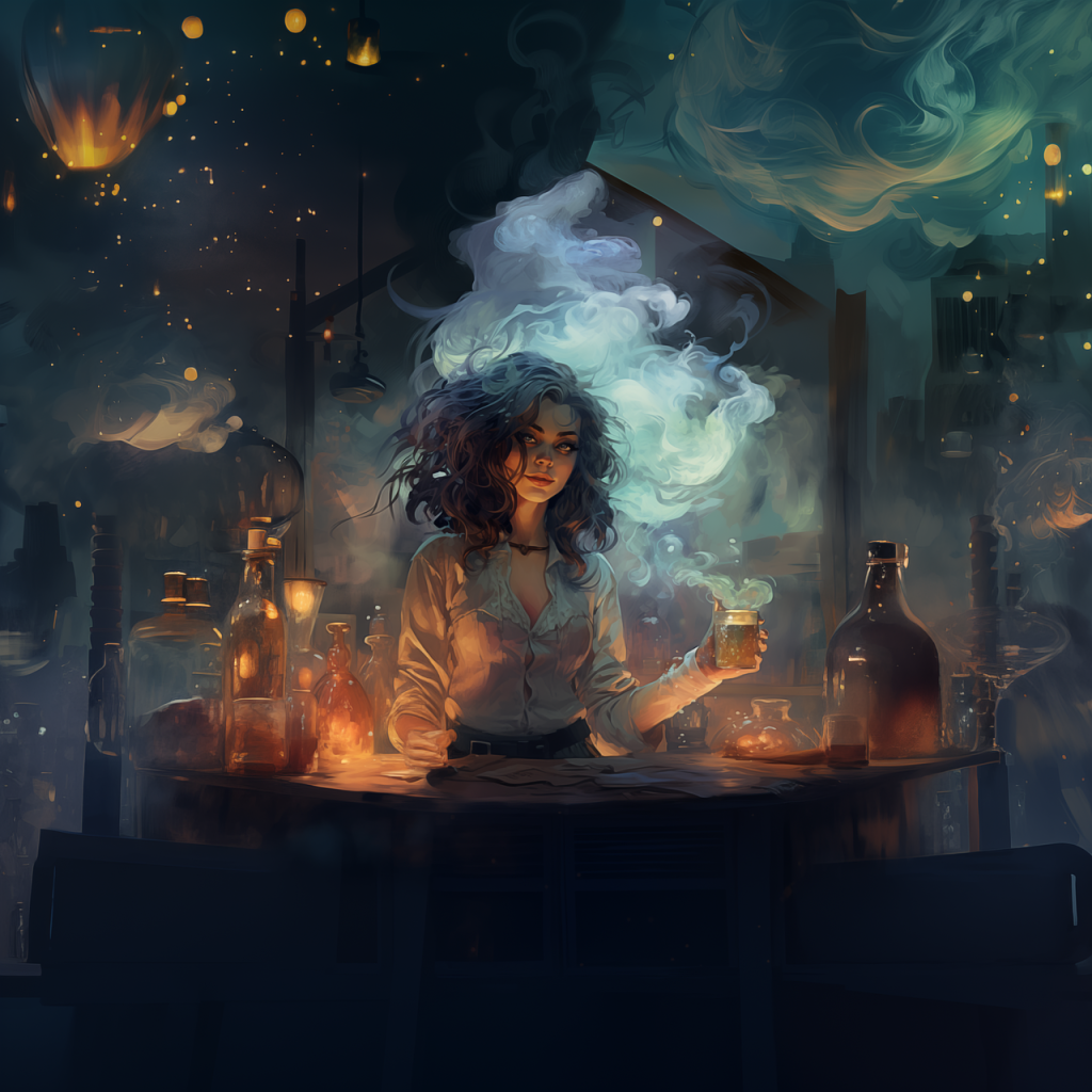 découvrez ce qu'est la psychopathie : ses caractéristiques, ses causes, et comment elle est diagnostiquée. informez-vous sur ce trouble de la personnalité et ses impacts sur la vie quotidienne.