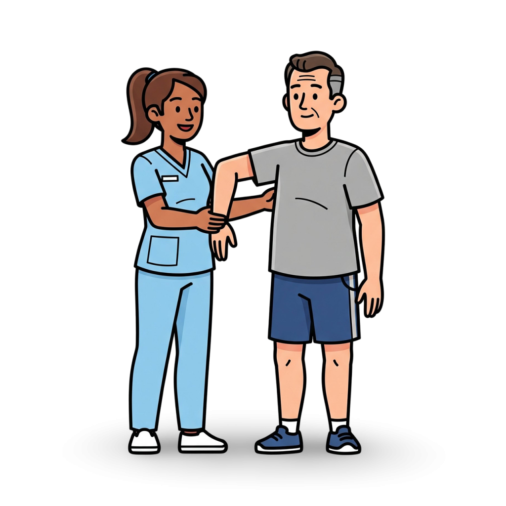 découvrez des formations en thérapie pour développer vos compétences professionnelles, apprendre les meilleures pratiques et accompagner au mieux vos clients vers le bien-être.