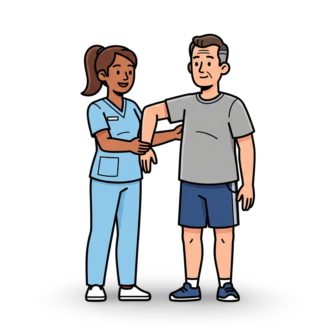 découvrez des formations en thérapie pour développer vos compétences professionnelles, apprendre les meilleures pratiques et accompagner au mieux vos clients vers le bien-être.