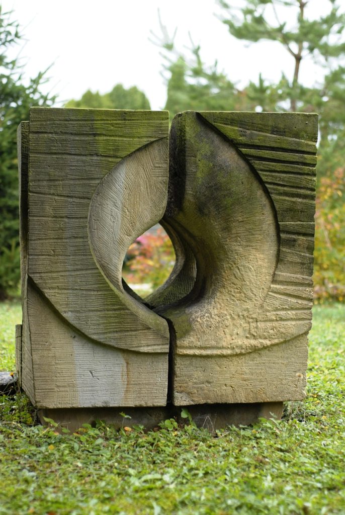 découvrez les principes essentiels de la thérapie brève : une approche ciblée et efficace pour résoudre rapidement des problèmes psychologiques et améliorer le bien-être au quotidien.