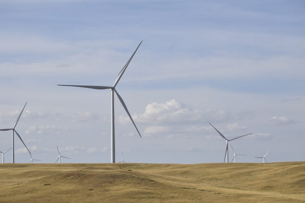 découvrez l'energy training : des techniques innovantes pour booster votre énergie, améliorer votre bien-être et augmenter vos performances au quotidien. adoptez une routine dynamique et efficace !