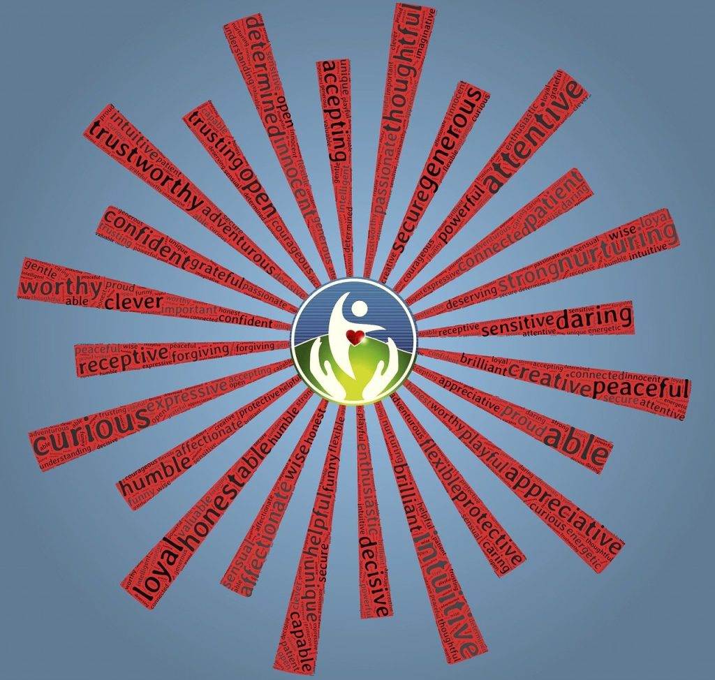 découvrez des conseils, des stratégies et des ressources pour améliorer votre développement personnel. atteignez vos objectifs, gagnez en confiance et transformez votre vie dès aujourd'hui !