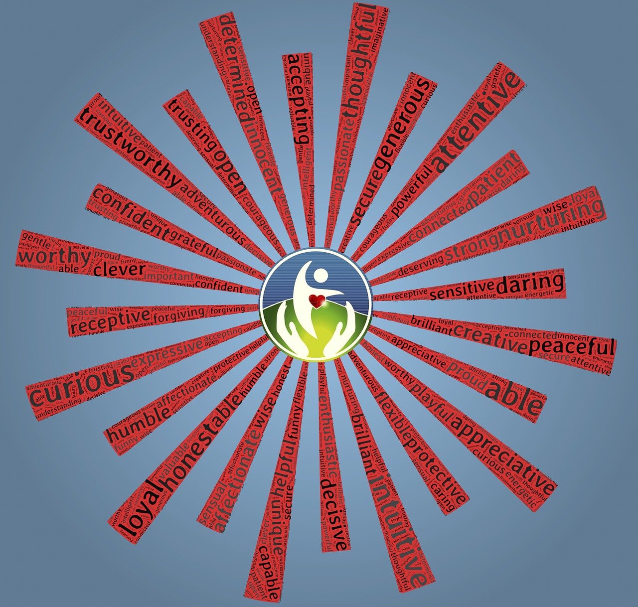 personal development découvrez des conseils, des stratégies et des ressources pour améliorer votre développement personnel. atteignez vos objectifs, gagnez en confiance et transformez votre vie dès aujourd'hui !