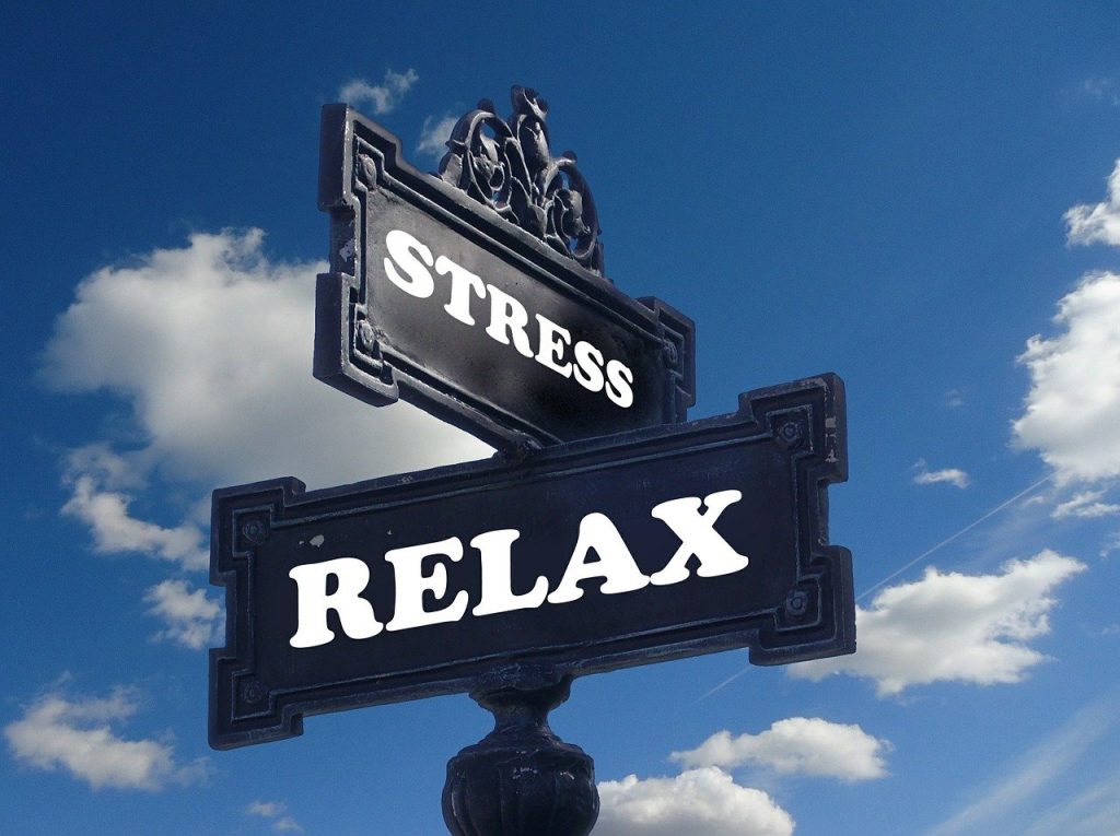 découvrez la psychothérapie, une approche professionnelle pour vous accompagner dans la compréhension de vos émotions, le développement personnel et la gestion des difficultés de la vie quotidienne. trouvez l’équilibre et le bien-être grâce à un suivi adapté.