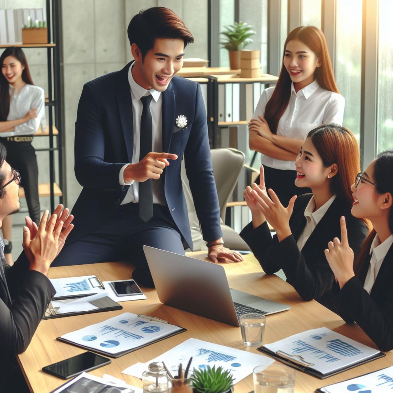 découvrez le life coaching : des conseils personnalisés pour atteindre vos objectifs, améliorer votre bien-être et révéler votre potentiel. transformez votre vie grâce à un accompagnement sur-mesure !