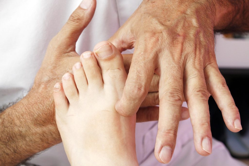 trouvez facilement un thérapeute qualifié près de chez vous pour vous accompagner dans votre bien-être mental et émotionnel. découvrez nos conseils et ressources pour choisir le professionnel adapté à vos besoins.