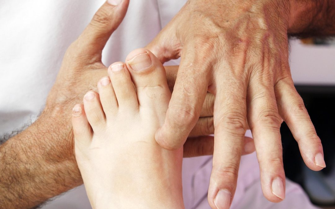 Comment devenir thérapeute : étapes essentielles pour entamer votre parcours professionnel