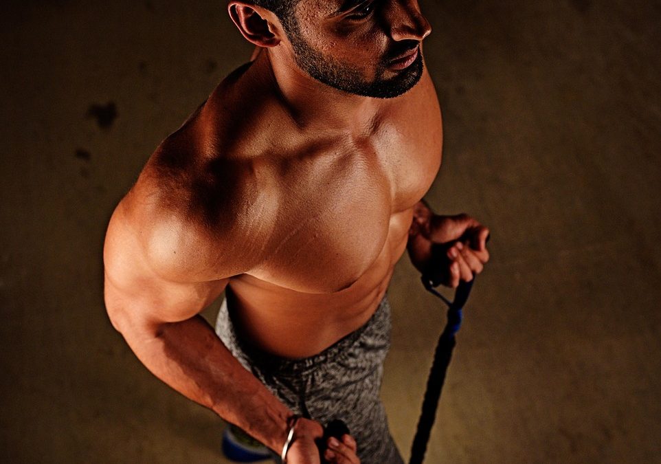 Découvrez les bienfaits de la formation EFT pour mieux gérer vos émotions.