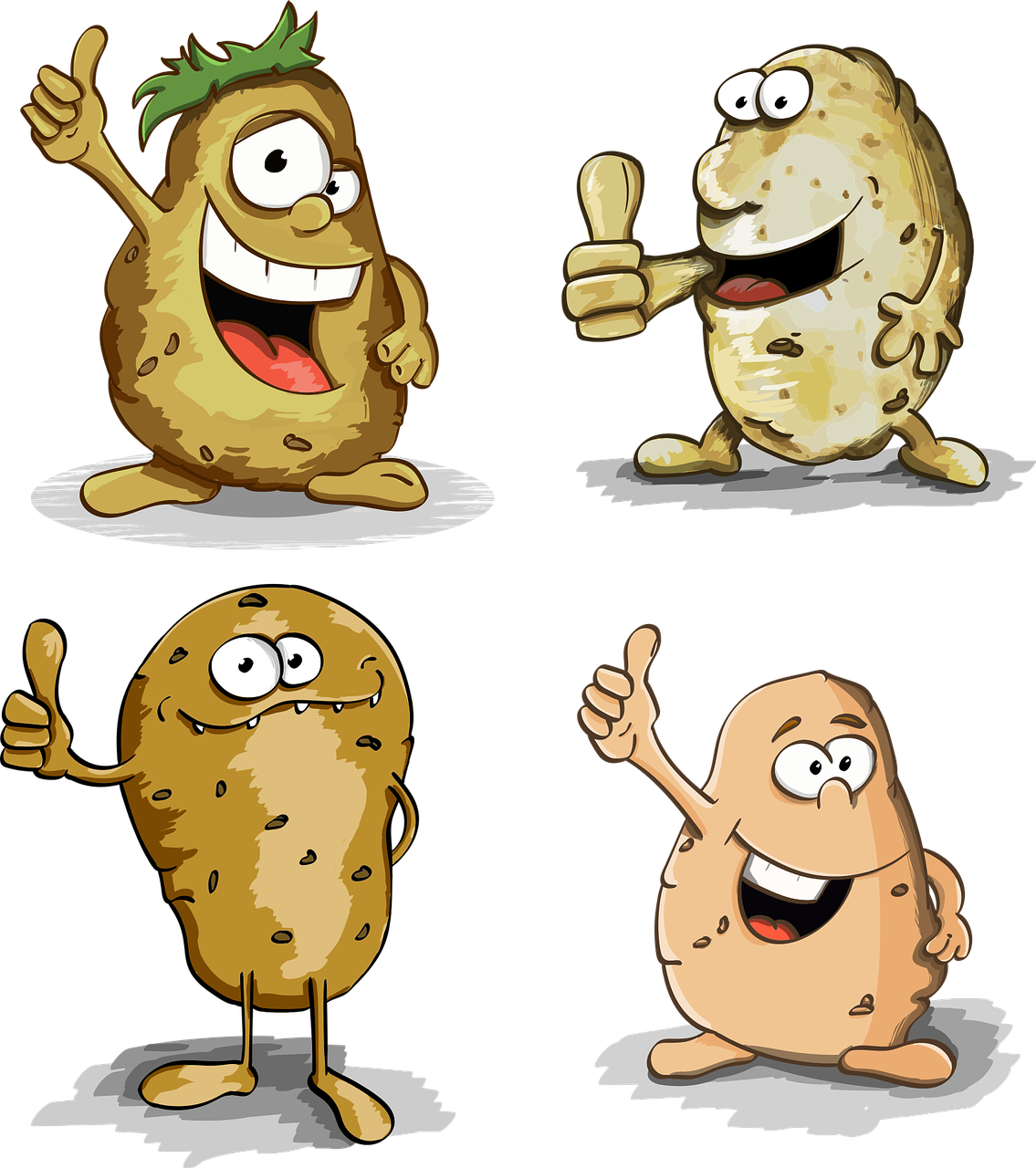 découvrez les bienfaits de la formation eft pour améliorer votre bien-être émotionnel et réduire le stress efficacement.