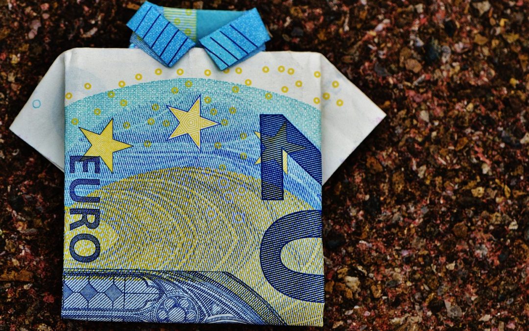 Méthode de libération émotionnelle : comprendre ses principes pour un mieux-être