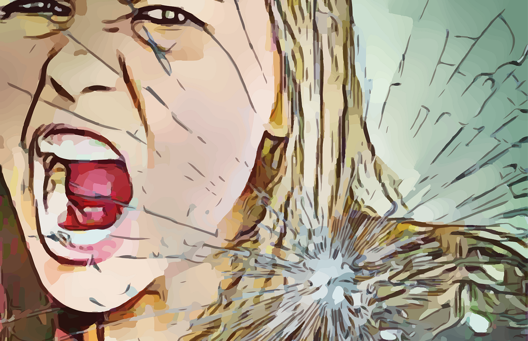 Comprendre la psychologie énergétique : approches et techniques pour un bien-être optimal