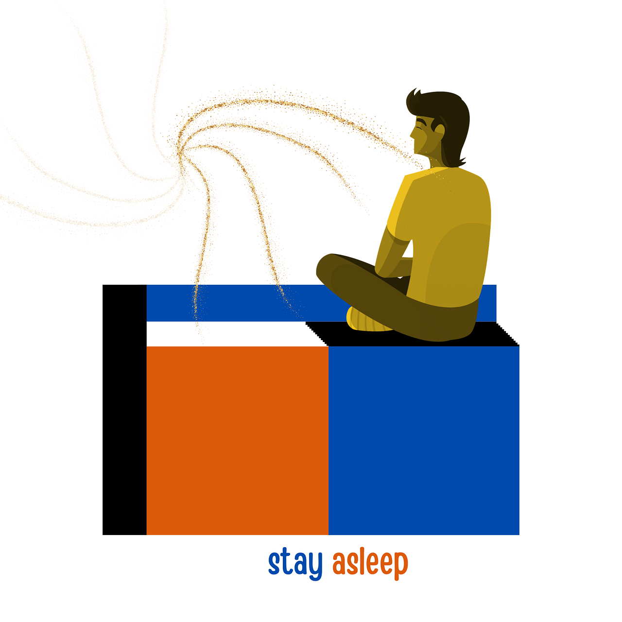 découvrez la psychologie énergétique, une approche innovante combinant techniques énergétiques et psychologie pour améliorer le bien-être mental et émotionnel.