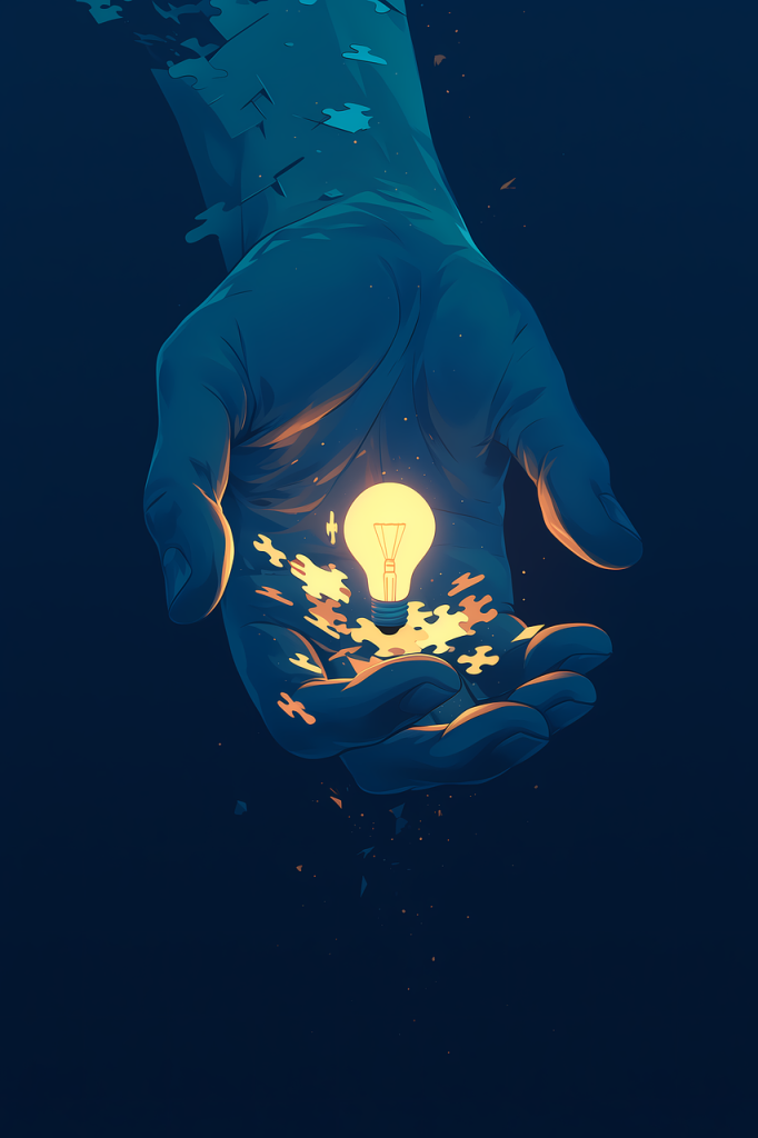 découvrez la psychologie énergétique, une approche innovante qui combine les principes de la psychologie et les techniques énergétiques pour améliorer le bien-être mental et émotionnel.