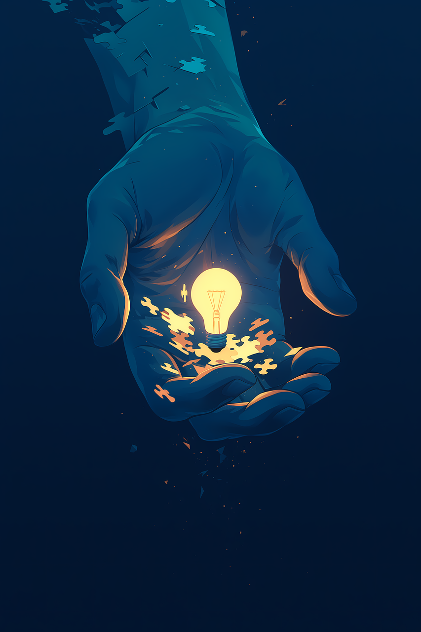 découvrez la psychologie énergétique, une approche innovante qui combine les principes de la psychologie et les techniques énergétiques pour améliorer le bien-être mental et émotionnel.