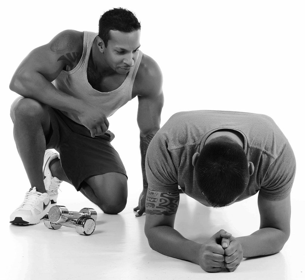 découvrez nos services de coaching personnel pour atteindre vos objectifs, améliorer votre bien-être et révéler votre plein potentiel.