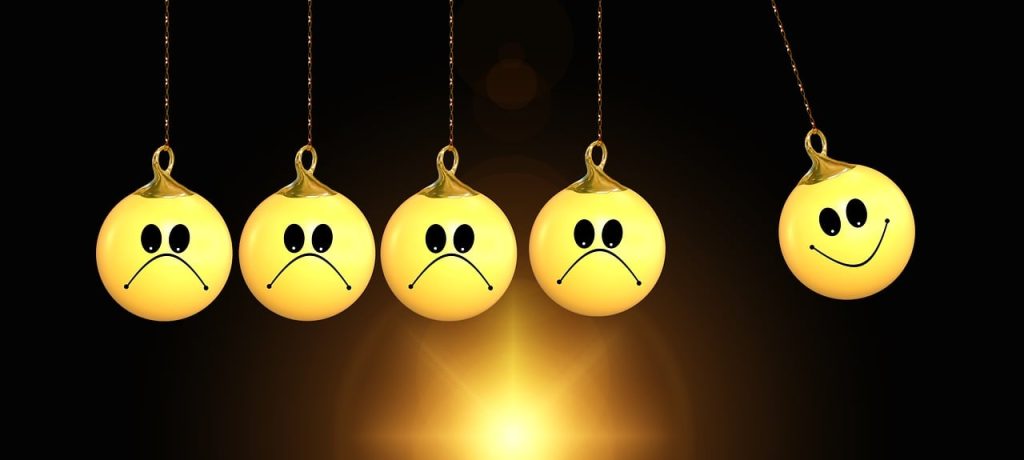 découvrez nos formations en psychothérapie : développez vos compétences, explorez les méthodes modernes et devenez un praticien qualifié. cours adaptés à tous les niveaux, reconnus par les professionnels.