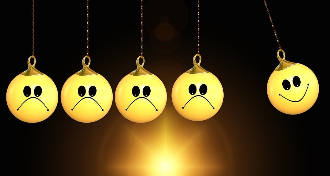 Formation en psychothérapie : comment choisir le bon programme ?