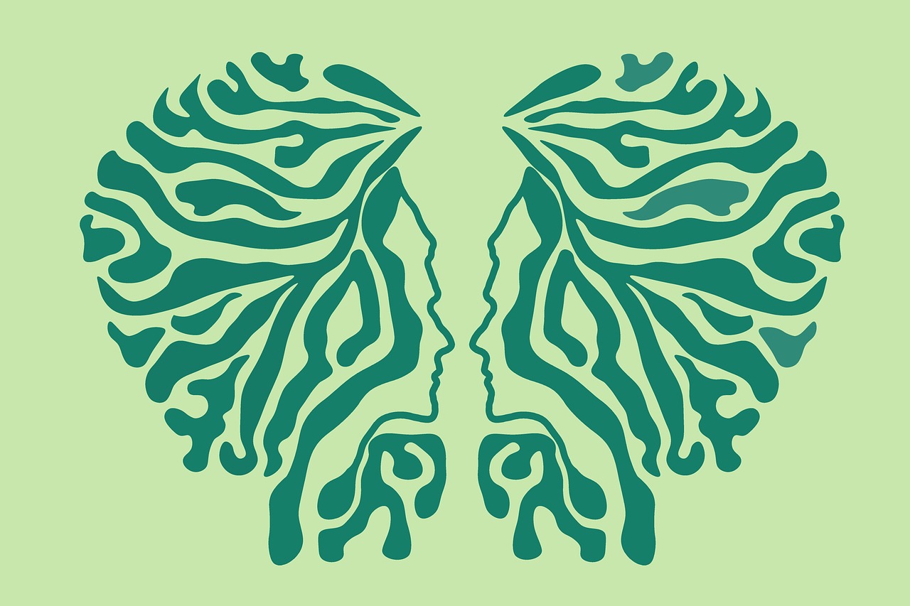 self-confidence découvrez des conseils pratiques et des stratégies efficaces pour développer votre confiance en soi et améliorer votre bien-être au quotidien.