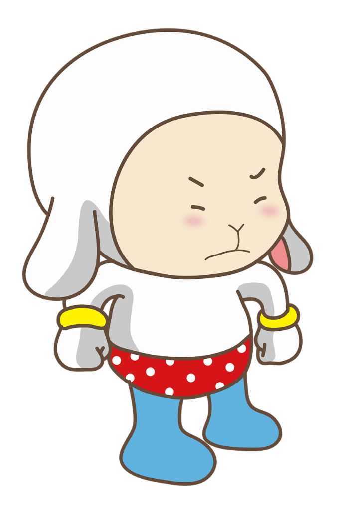 apprenez des techniques efficaces de gestion de la colère pour améliorer vos relations et votre bien-être émotionnel.