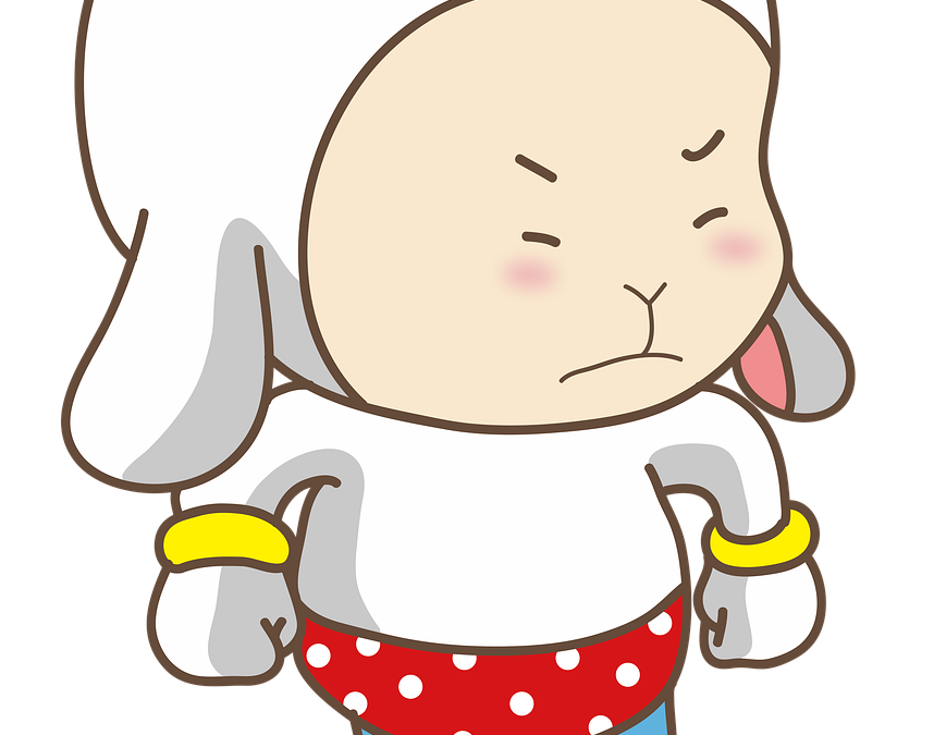 Comment l&rsquo;hypnose peut-elle aider à gérer la colère ?