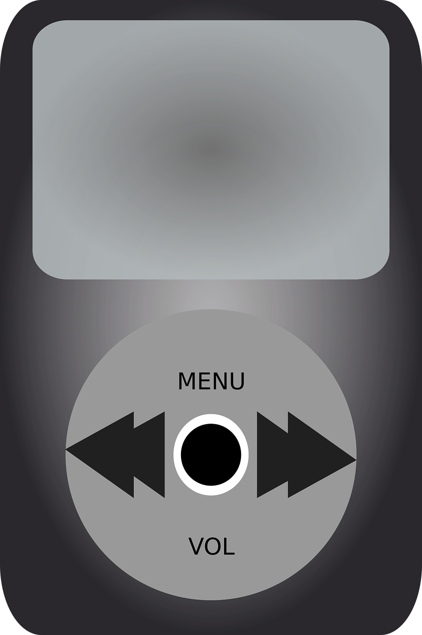 dĂ©couvrez nos fichiers mp3 d'hypnose pour la relaxation, la gestion du stress et l'amĂ©lioration du bien-ĂȘtre. tĂ©lĂ©chargez facilement vos sĂ©ances d'hypnose guidĂ©e.