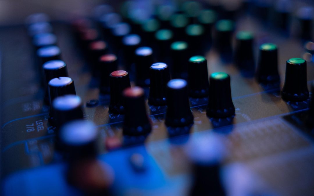 Comment utiliser l&rsquo;hypnose mp3 pour améliorer votre bien-être ?