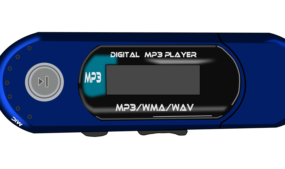 Découvrez les bienfaits des mp3 d&rsquo;hypnose pour améliorer votre sommeil