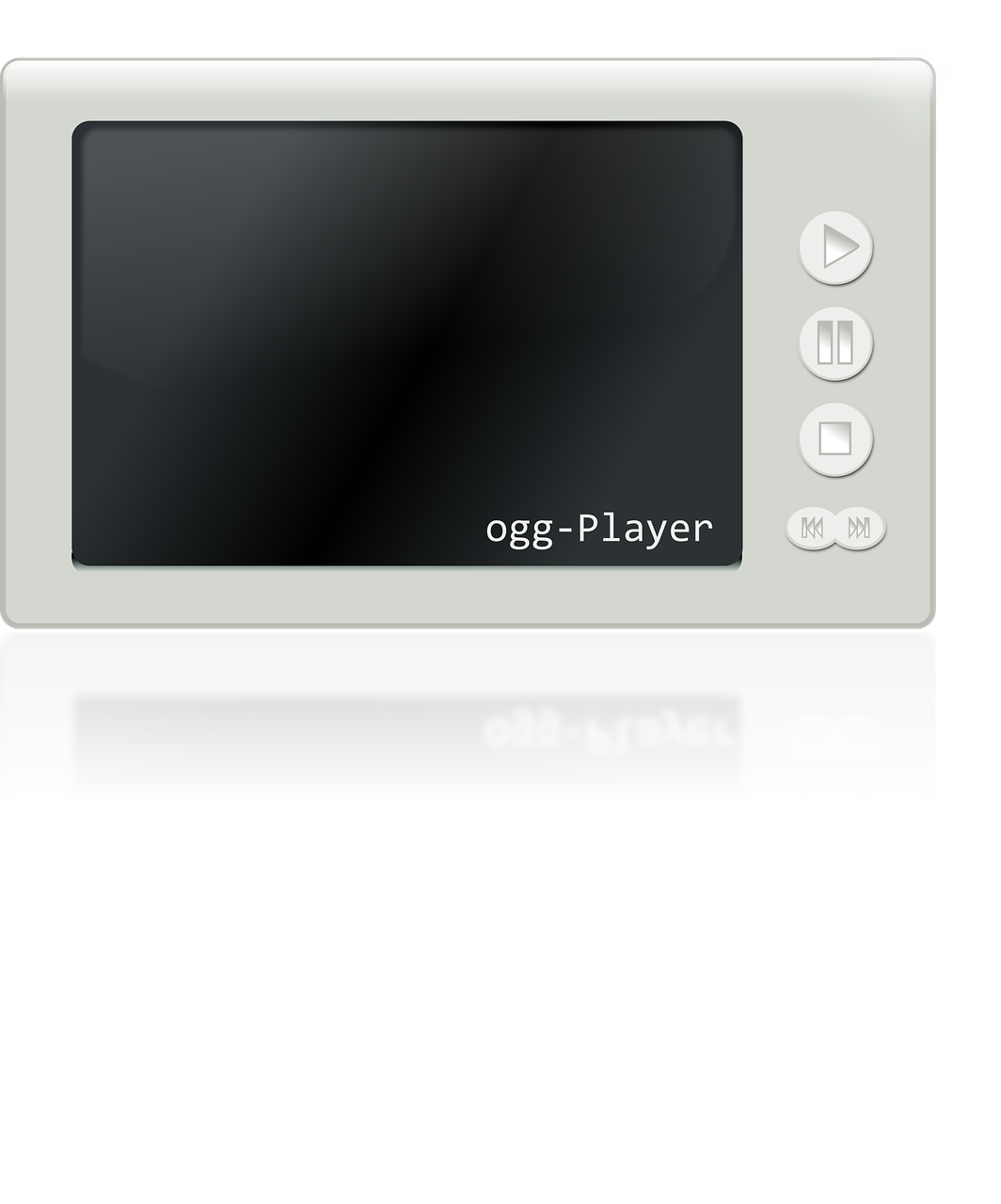 dĂ©couvrez nos fichiers mp3 d'hypnose pour la relaxation, le bien-ĂȘtre et le dĂ©veloppement personnel. faciles Ă utiliser, efficaces et accessibles Ă tous.