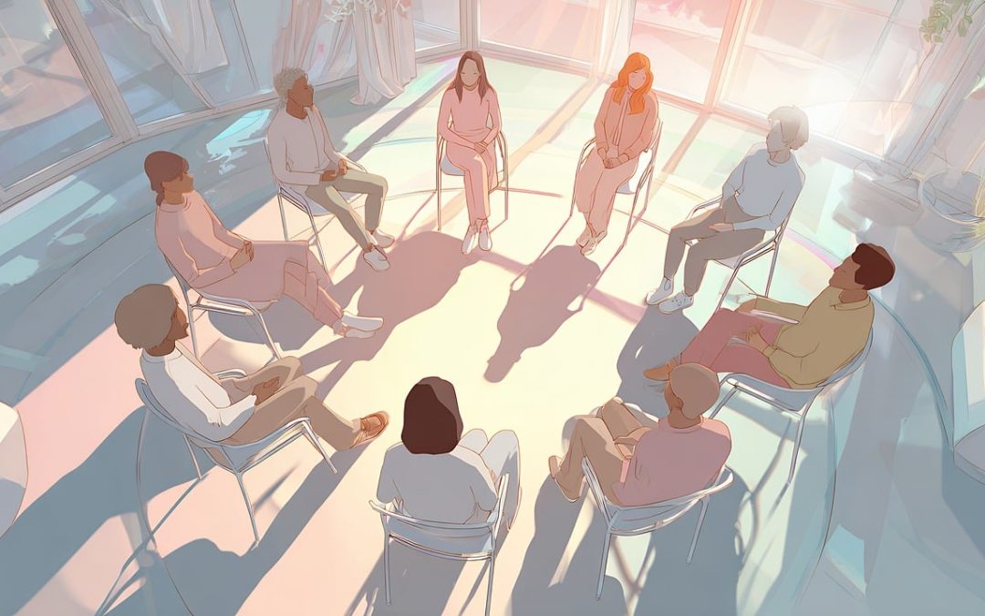 Conférence sur la psychologie à Bruxelles : comprendre les enjeux actuels