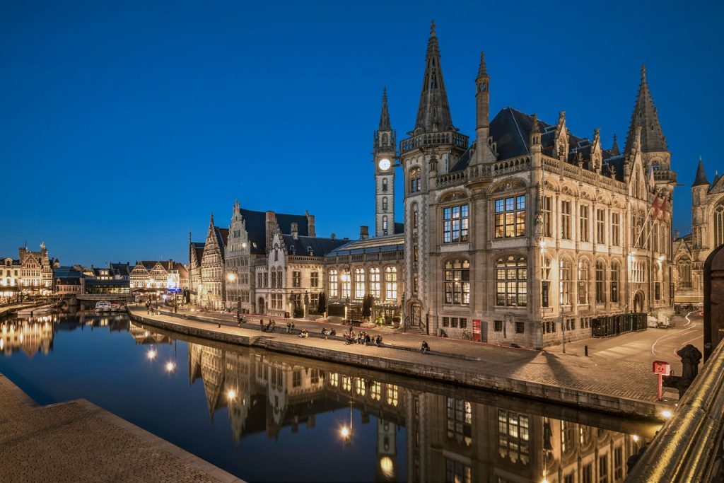 trouvez un psychothérapeute qualifié en belgique pour un accompagnement personnalisé et professionnel en santé mentale.