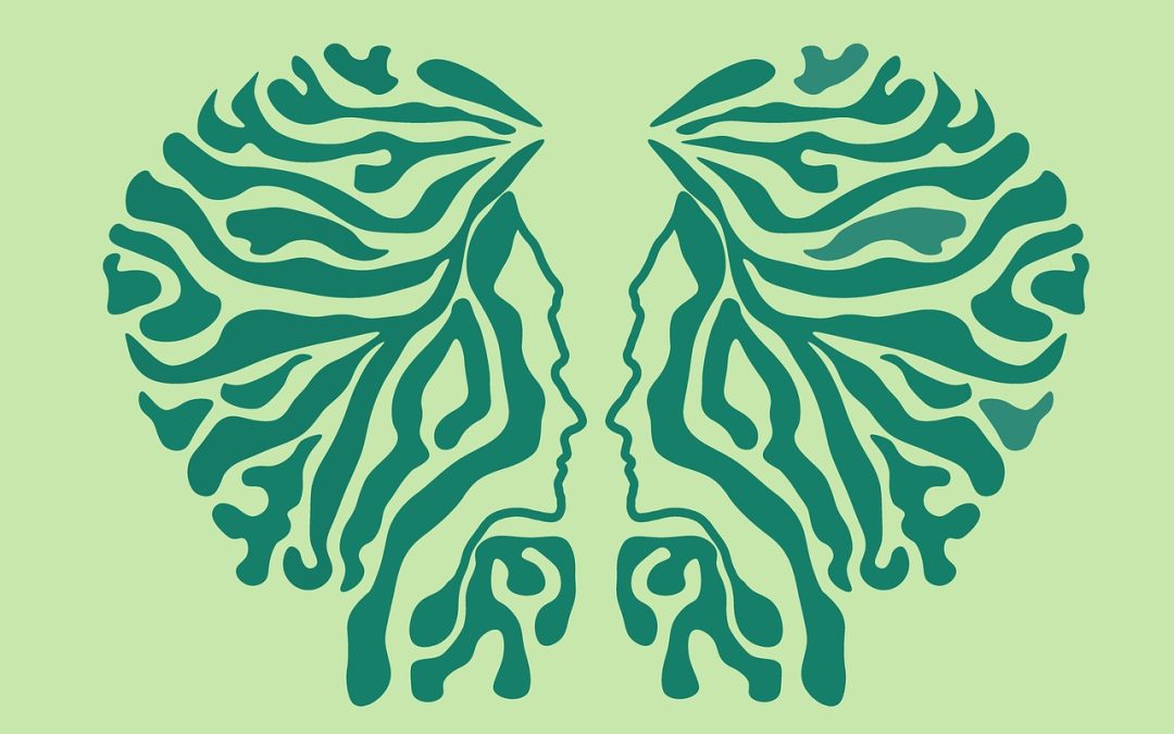 Comprendre l’auto-hypnose : techniques et bienfaits pour votre bien-être